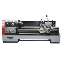 Torno CS6240-1500